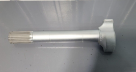 Meritor 2210H6300 Brake Camshaft Cam Mohawk 953021  4J-4-13 - $84.43 CAD