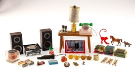 Item image 1