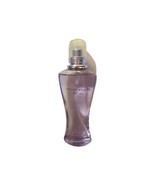 Victoria&#39;s Secret Dream Angels DESIRE  Fragrance Mist 4.2 oz Discontinued - $51.10