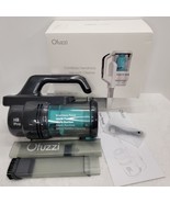 Ofuzzi H9 Pro - Handheld Wireless USB-C Vacuum Cleaner Long Crevice Tool... - £52.77 GBP