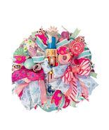 Candyland Wreath, Nutcracker, Decor, Nutcracker, Christmas, Candy Christ... - $4,437.98 MXN