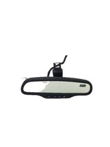 Rear View Mirror Without Automatic Dimming Mirror Fits 04-09 SRX 400579 - $687.58 MXN