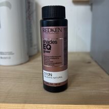 Item image 1 image 1