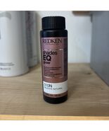 Redken Shades EQ Gloss 2 oz 010N Delicate Natural Hair Color - $14.85