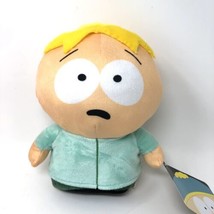 South Park Butters Character Plush Toy 8” New - £25.80 GBP