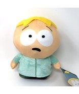 South Park Butters Character Plush Toy 8” New - £26.33 GBP