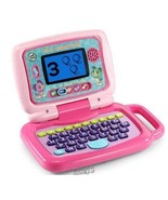 LeapFrog LeapTop Touch Pink - €32,99 EUR