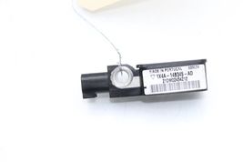 02-08 JAGUAR X-TYPE FRONT SENSOR 1X4A-14B345-AD Q2552 image 2
