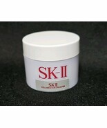 SK-II Cellumation Cream EX .5oz 15ml - $24.05 CAD