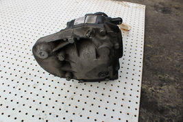 04-06 BMW E60 E61 525 528 530 535 545 550 REAR DIFFERENTIAL R707 image 10