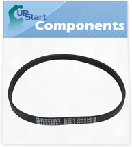 W10006384 Washer Belt Replacement for Whirlpool Wtw5000Dw1, Maytag Mvwx6... - $15.11