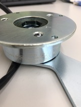 MSP-BR42 Magnetic Brake Assembly Invacare 4Nm 12W ALY0S4BV MobilityScooter Part  image 9