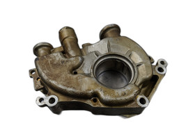 Engine Oil Pump From 2007 Nissan Xterra  4.0 - $34.95