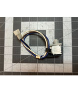 Whirlpool Kenmore Maytag Dryer Door Switch 8574875 WPW10318609 W10128087 - $29.95