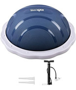 Yes4All Premium Half Balance Ball Trainer – Half Ball Exercise Balance T... - $4,122.39 MXN
