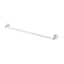 Speakman Vector 24 in. Towel Bar in Polished Chrome - $85.00