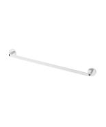 Speakman Vector 24 in. Towel Bar in Polished Chrome - £66.70 GBP