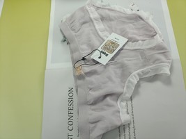 Bappy Underwear,Soft and Skin - Friendly Fabric image 3
