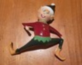 Item image 10