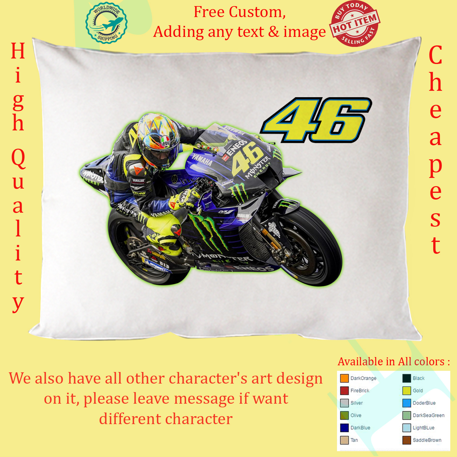 Full-size item image