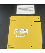 FANUC OUTPUT MODULE A03B-0819-C156 - $3,611.11 MXN