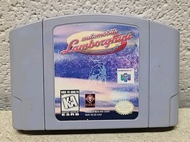 Item image 1
