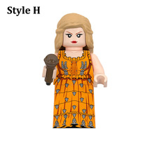 Item image 10