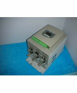 ATS48C17Q 90KW good in condition for industry use - $25,647.12 MXN