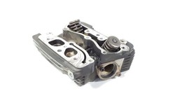 2003 HARLEY DAVIDSON Electra Glide Ultra Classic OEM Rear Cylinder Head9... - $99.00