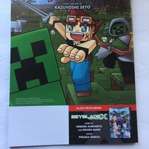 Item image 4