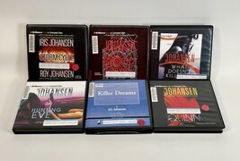 Item image 11