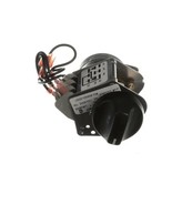Vulcan Hart 00-858593-00001 Timer Kit with Shaft Seal Knob 115V 60HZ 15A - $880.37 CAD