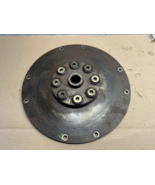 Cat 3024 4 Cylinder Diesel Engine Perkins flexplate OEM - $308.70 CAD