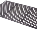 3 Cooking Grates for Traeger Pro 34 Pit Boss 1100 AustinXl 1000XL 1100Pr... - $98.70