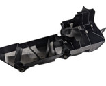 Engine Oil Baffle From 2010 Audi Q5  3.2 06E103138G - $34.95