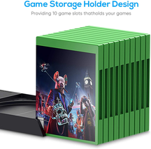 Item image 7