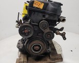 Engine 3.0L VIN D 5th Digit 2JZGE Engine Fits 98-05 LEXUS GS300 987010 - £865.01 GBP