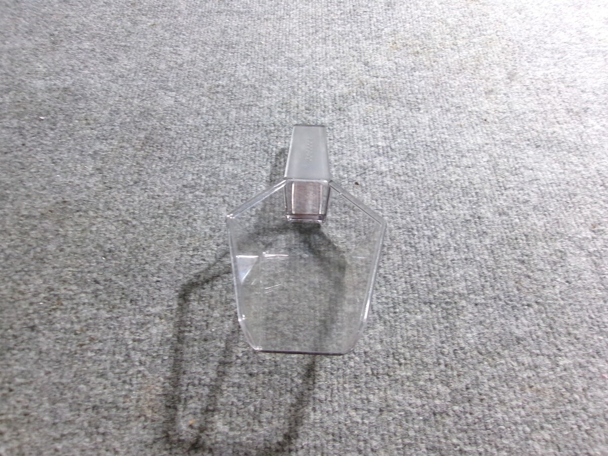 DA61-14309A SAMSUNG REFRIGERATOR ICE SCOOP - $30.00