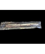 Hollow Handle Youth Knife Peter Rabbit (Stainless) by Oneida Silver - $26.07 CAD