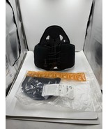 Donjoy Exos Form II 637 Support Brace Back 300637-40  (Size S/M) - $67.91 CAD