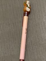 Rascal the Raccoon Mechanical Pencil Retro - $34.51 CAD