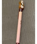 Rascal the Raccoon Mechanical Pencil Retro - $479.16 MXN