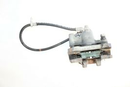 2004-2006 LEXUS ES330 REAR DRIVER LEFT LH BRAKE CALIPER P158 image 9