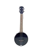 Banjo 23 inches four strings banjolele ukulele string instrument - $6,783.71 MXN