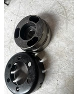 Yamaha 25 hp 4 stroke Crankshaft Balancer - $2,626.06 MXN
