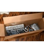 Goodman 251008 Slant Coil 1.5-2.0 Ton New Rare 515c3 - $4,403.39 MXN