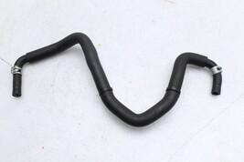 16-19 INFINITI Q50 3.0L ENGINE COOLANT HOSE LINE PIPE E6254 image 8
