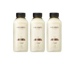 3X Bottles Anomaly Hydrating Shampoo 11 fl oz 325ml Free Shipping! - $39.59