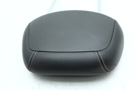 97-2004 MERCEDES R170 SLK230 SLK320 FRONT SEAT LEFT OR RIGHT SIDE HEADREST H1497 image 11