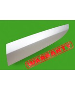 2011-2017 BMW X3 F25 passenger right dash trim panel molding  9184126 - $54.82 CAD